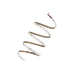 Ledvance LED Strip Value 500 24W 2330lm 24v - 827 Extra Warm White | 5M/8mm