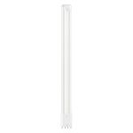 Ledvance Dulux-L LED 25W - 840 Cool White | Replaces 55W