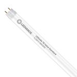 Ledvance LED Tube T8 Value (EM/Mains) Standard Output 6.6W 800lm - 840 Cool White | 60cm - Replaces 18W