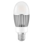 Ledvance LED Bulb HQL LED P E40 41W 6000lm - 840 Cool White | Replaces 125W