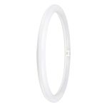 Osram LED Tube T9 Circular (EM/Mains) 24W 2900lm - 840 Cool White | Replaces 40W
