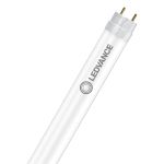 Ledvance LED Tube T8 EM Ultra Output Value Conventional (EM), Mains (AC) Ultra Output 20W 2400lm - 865 Daylight | 120cm - Replaces 36W