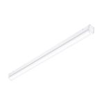 THORNeco LED Batten Poppy 40W 4504lm - 840 Cool White | 150cm