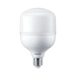 Philips TrueForce Core LED E27 HPL/HPI/SON G3 Frosted 30W 4000lm 180D - 840 Cool White | Replaces 125W