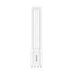 Philips Corepro PL-L LED 8W 960lm - 830 Warm White | Replaces 18W