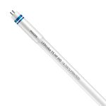 Philips LED Tube T5 MASTER Instantfit (HF) High Output 18.5W 2600lm - 830 Warm White | 85cm - Dimmable - Replaces 39W