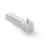 Noxion LED Linear NX-Line Feed out Box 8 White