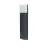 Ledvance LED Bollard Endura Style Ellipse Dark Grey 13W 950lm - 830 Warm White | 50cm