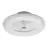 Ledvance Smart+ WiFi Ceiling Fan Round White - 830-865 Tunable White | Remote Control