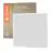 Ledvance LED Panel Smart+ Planon Frameless Sun@home White 20W 1800lm - 922-950 Tunable White | 30x30cm - UGR 