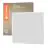 Ledvance LED Panel Compact 28W 3640lm - 830 Warm White | 60x60cm - UGR 