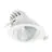 Philips LED Spot LuxSpace Accent Performance RS781B 33W 3500lm 10D - 827 Extra Warm White | 170mm 