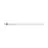 Philips Master LED T5 (HF) High Efficiency 7W 1000lm - 830 Warm White | 55cm - Dimmable - Replaces 14W