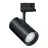 THORNeco LED Tracklight LUCA Aluminium Black 34W 3213lm 38D - 930 Warm White | Best Colour Rendering