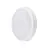 Philips LED Bulkhead Coreline WL140V White 13.2W 1200lm - 830 Warm White | 390mm - IP65 - Dali Dimmable