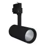 Ledvance LED Tracklight Spot D75 Black 25W 1900lm 25D - 940 Cool White | Best Colour Rendering