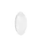 Ledvance Surface Circular 400 White 24W 1920lm - 840 Cool White | IP44