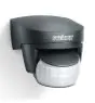 Steinel Motion Sensor IS 140-2 Black
