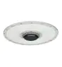 Philips LED Highbay Coreline BY122P G4 172W 25000lm 90D - 840 Cool White | IP65