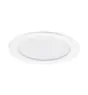 Philips LED Downlight Coreline DN145B 21W 2100lm - 840 Cool White | 215mm 