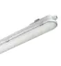 Philips LED Waterproof Batten CoreLine WT120C Gen2 57W 8000lm - 840 Cool White | 150cm