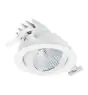 Philips LED Spot LuxSpace Accent Compact RS771B 20.5W 2000lm 36D - 822 Extra Warm White | 130mm 