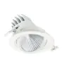 Philips LED Spot LuxSpace Accent Performance RS781B 28W 4000lm 36D - 840 Cool White | 170mm 