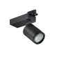 Philips LED Tracklight Spot StyliD Evo ST770T Black 31.5W 2700lm 24D - 930 Warm White | Best Colour Rendering 