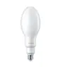 Philips TrueForce Core LED E27 HPL/SON Frosted 36W 5500lm 300D - 830 Warm White | Replaces 125W