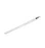Philips LED Trunking Coreline LL217X 49W 8000lm 35x71D - 840 Cool White | 1700mm - 5-pole