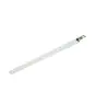 Philips LED Trunking Coreline LL234X 102W 16000lm 35x71D - 840 Cool White | 3400mm - 5-pole