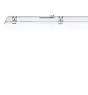 THORNeco LED Waterproof Batten Julie 38W 4200lm - 840 Cool White | 120cm