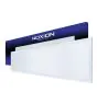 Noxion LED Panel Delta Pro Pronox V3.0 30W 4070lm - 840 Cool White | 120x30cm - UGR <22 - Dali Dimmable
