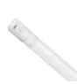 Ledvance LED Batten TubeKit 19W 1550lm – 840 Warm White | 120cm