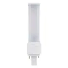 Ledvance Dulux-D LED 9W - 830 Warm White | Replaces 26W