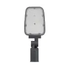 Ledvance LED Streetlight Area Value Small SPD Aluminium  45W 6075lm 160x58D - 740 Cool White | |  IP66 - Symmetrical 