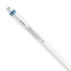Philips LED Tube T5 MASTER (HF) High Output 26W 3700lm - 830 Warm White | 145cm - Replaces 49W
