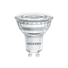Noxion PerfectColor LED Spot GU10 PAR16 5.5W 560lm 36D - 827 Extra Warm White | Replaces 78W