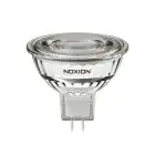 Noxion PerfectColor LED Spot GU5.3 MR16 7.5W 621lm 60D - 930 Warm White | Best Colour Rendering - Dimmable - Replaces 50W