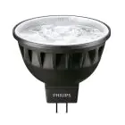 Philips Master LED Spot GU5.3 MR16 6.7W 420lm 36D - 927 Extra Warm White | Best Colour Rendering - Dimmable - Replaces 35W